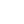 彭水文具网