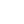 彭水文具网